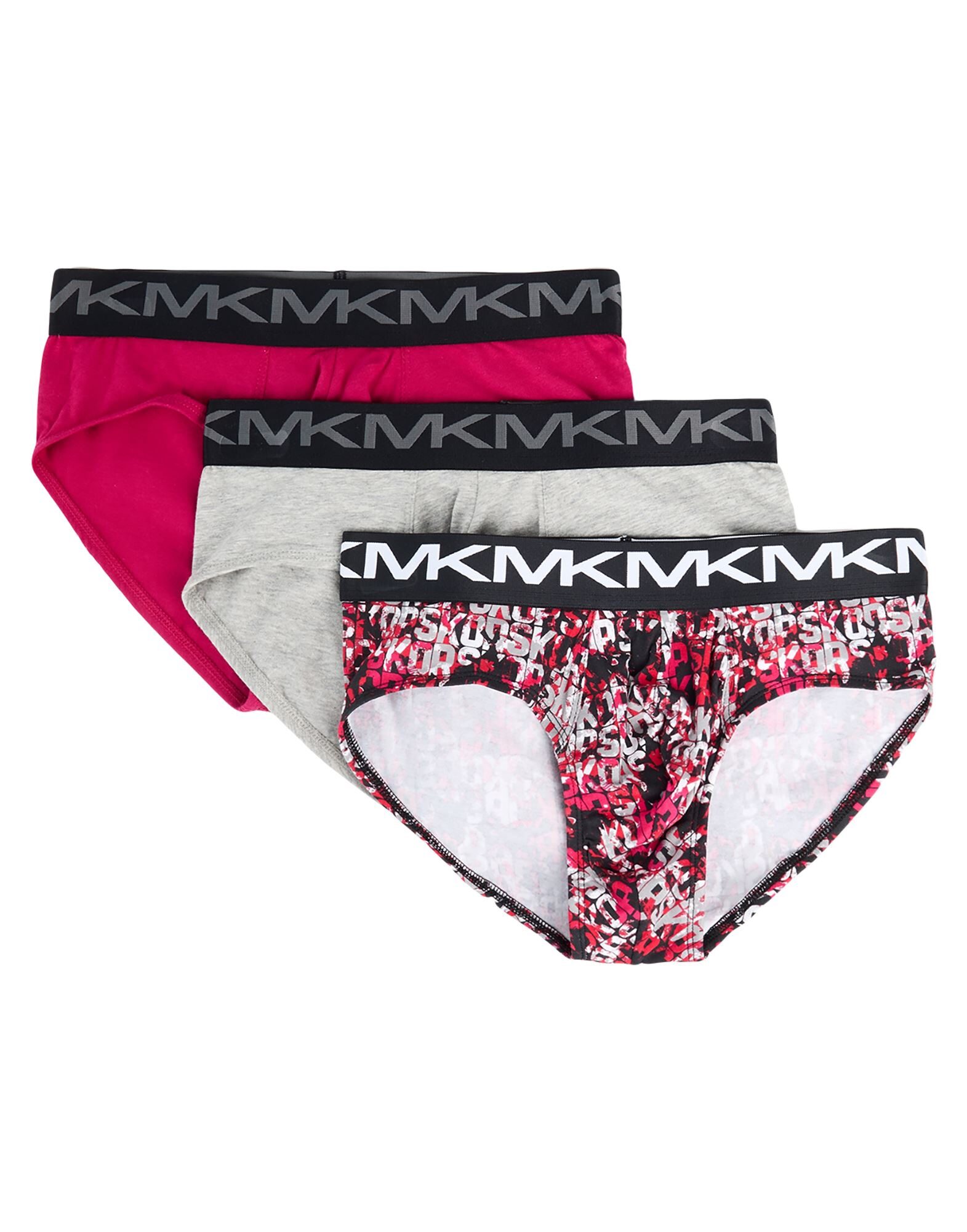 MICHAEL KORS MENS - Briefs