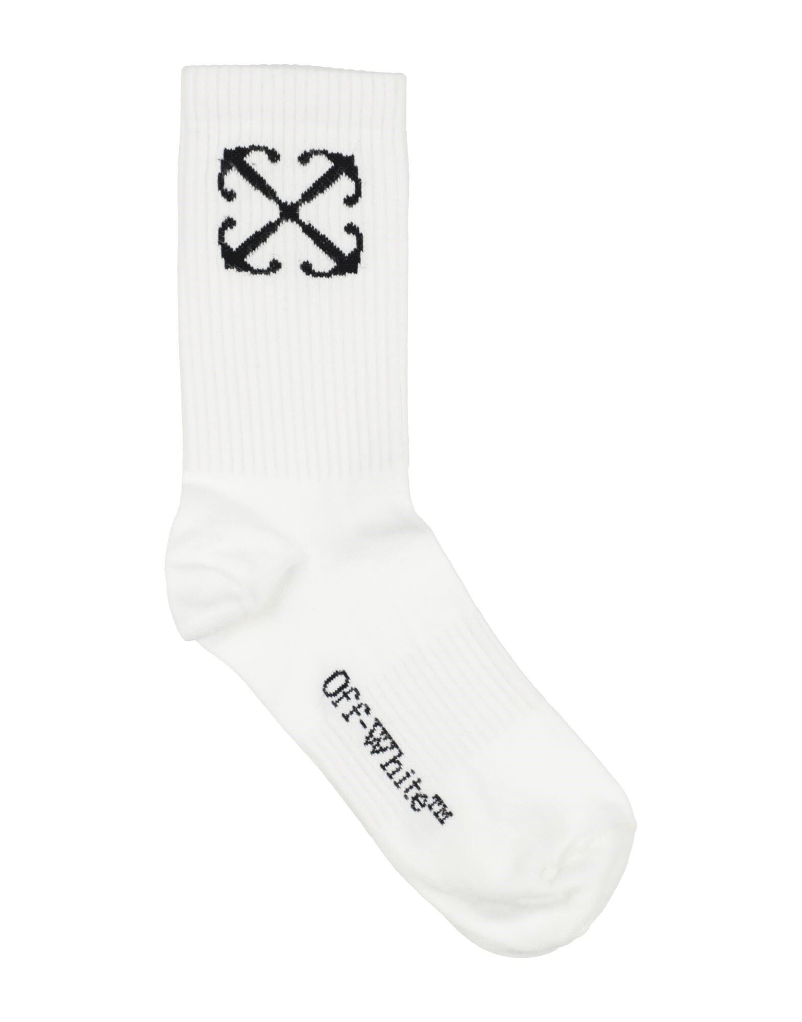 OFF-WHITE™ - Socks & Hosiery
