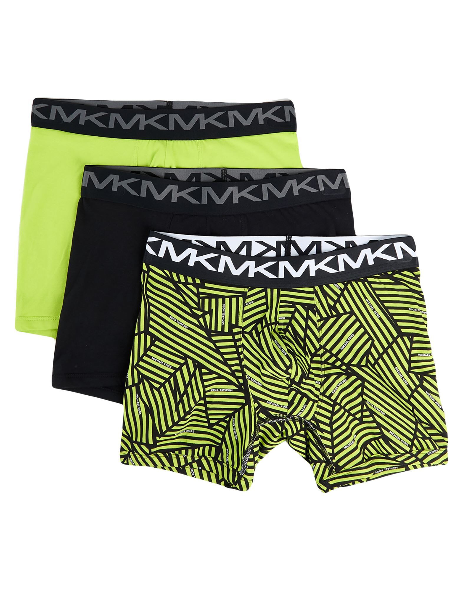 MICHAEL KORS MENS - Boxershorts