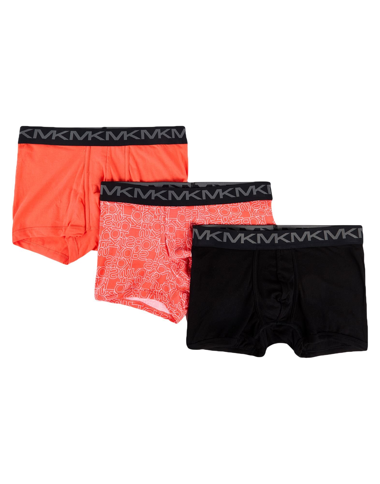 MICHAEL KORS MENS - Boxershorts