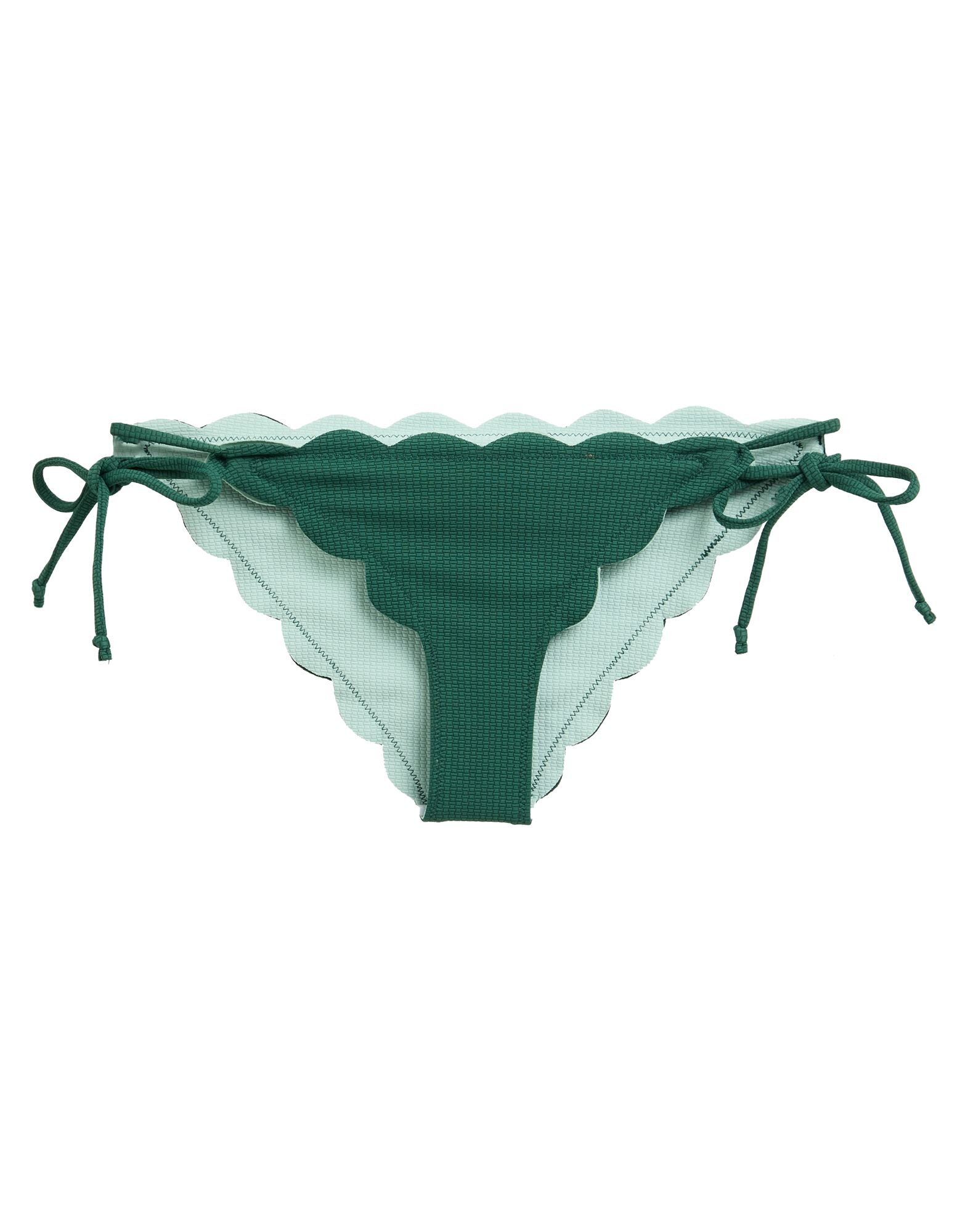 MARYSIA - Bikini bottoms & Swim briefs