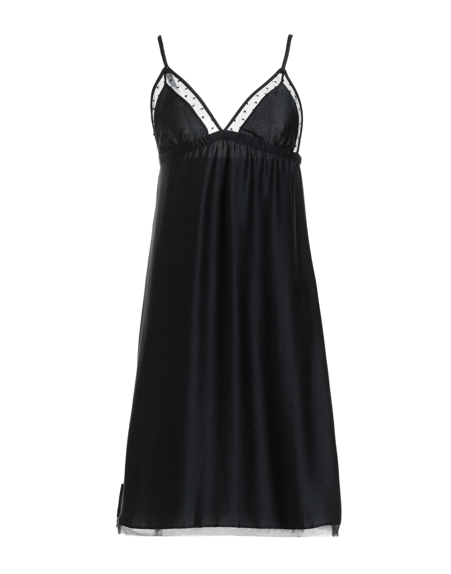 LOVE STORIES - Unterkleider