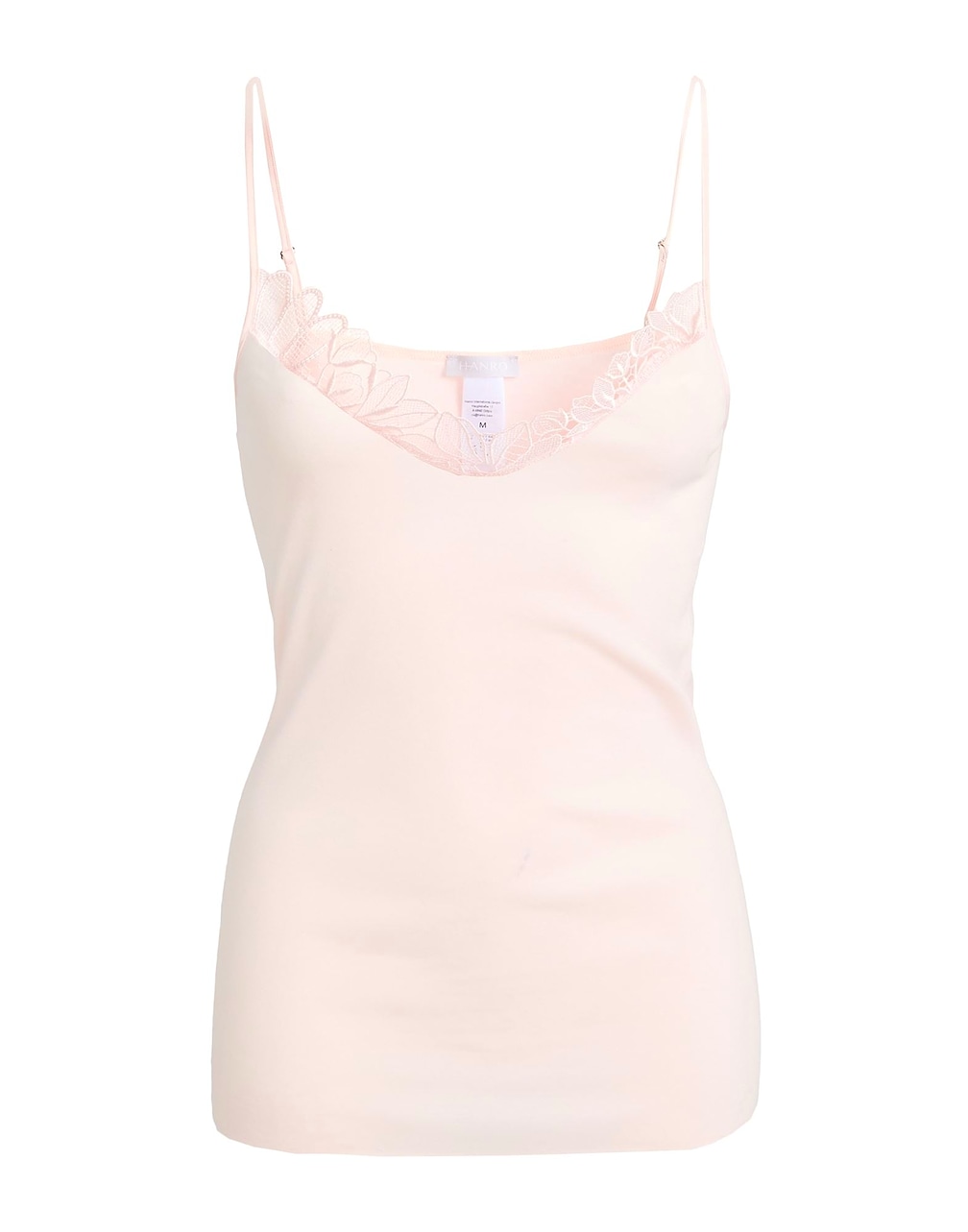 HANRO - Φανελάκια και φανέλες