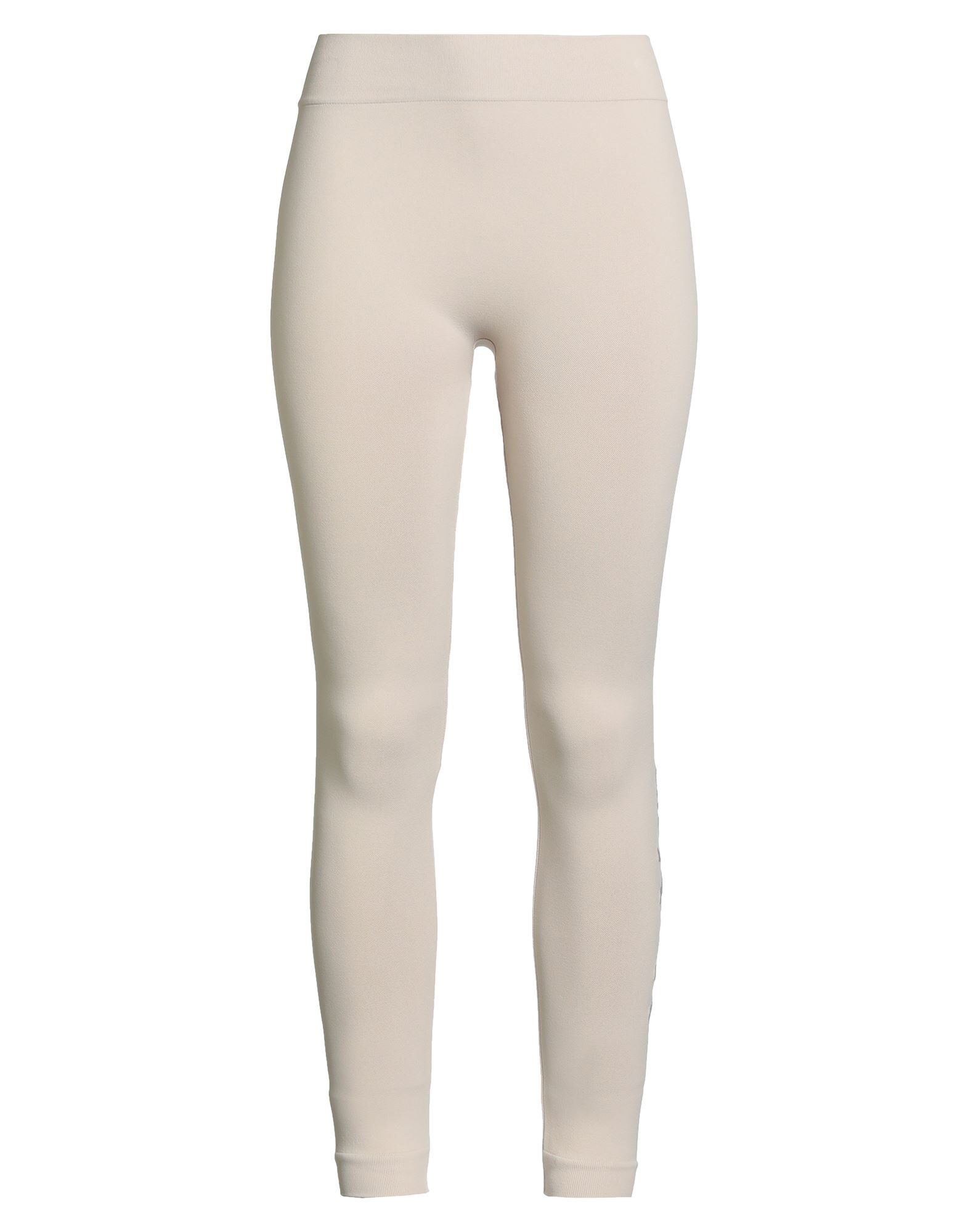 'S MAX MARA - Leggings