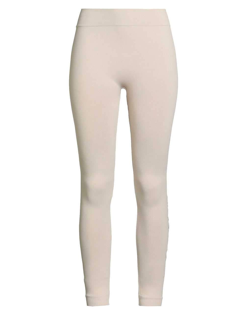 'S MAX MARA - Leggings