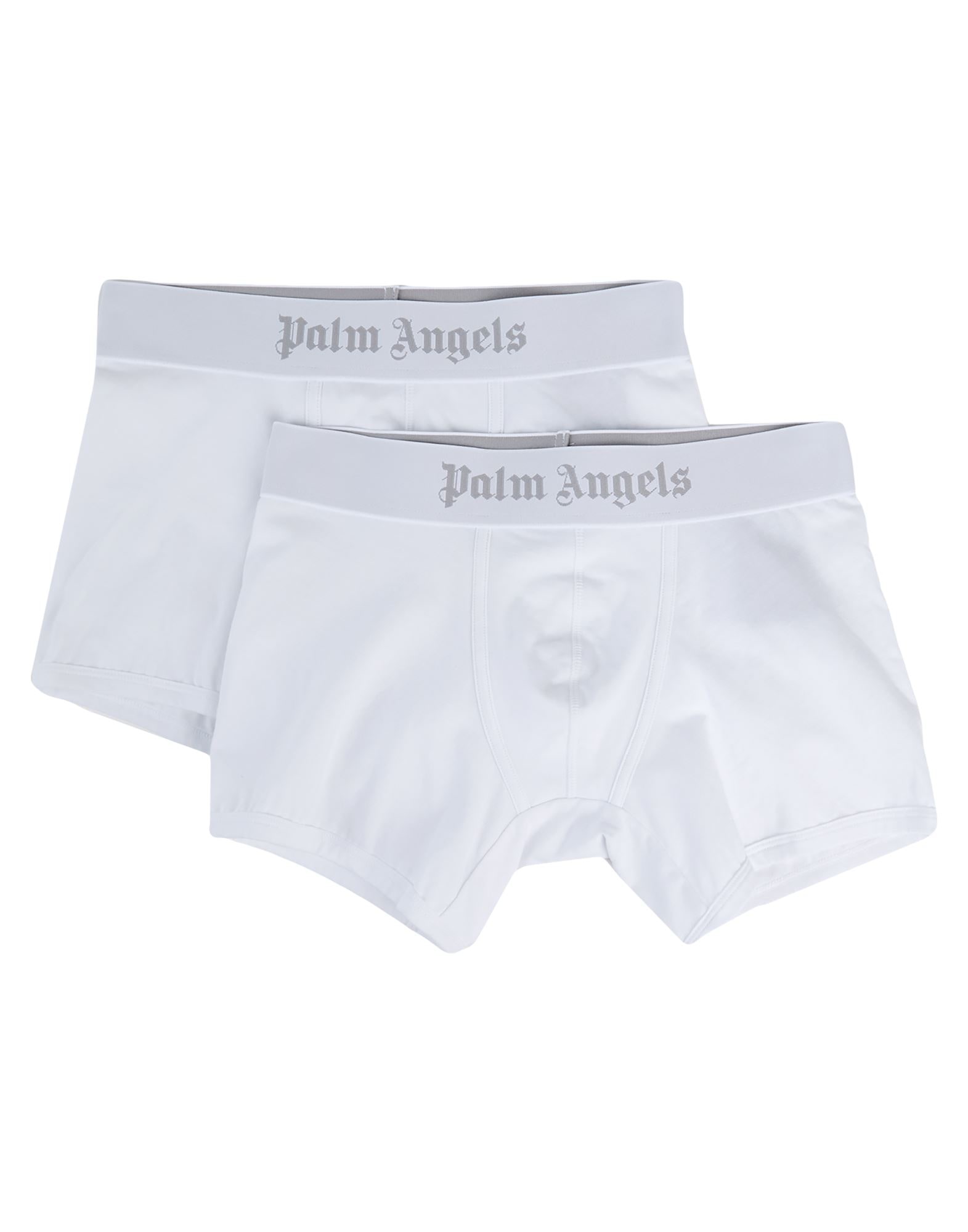 PALM ANGELS - Boxers