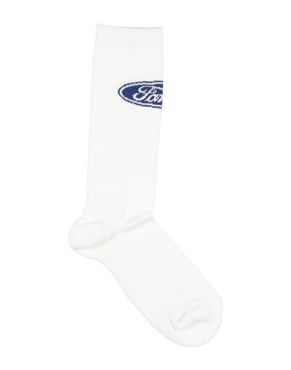 SKY HIGH FARM - Socks & Hosiery