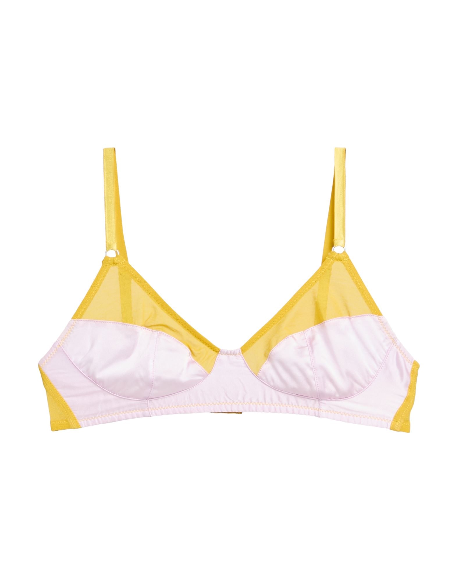 ARAKS - Бюстгальтеры