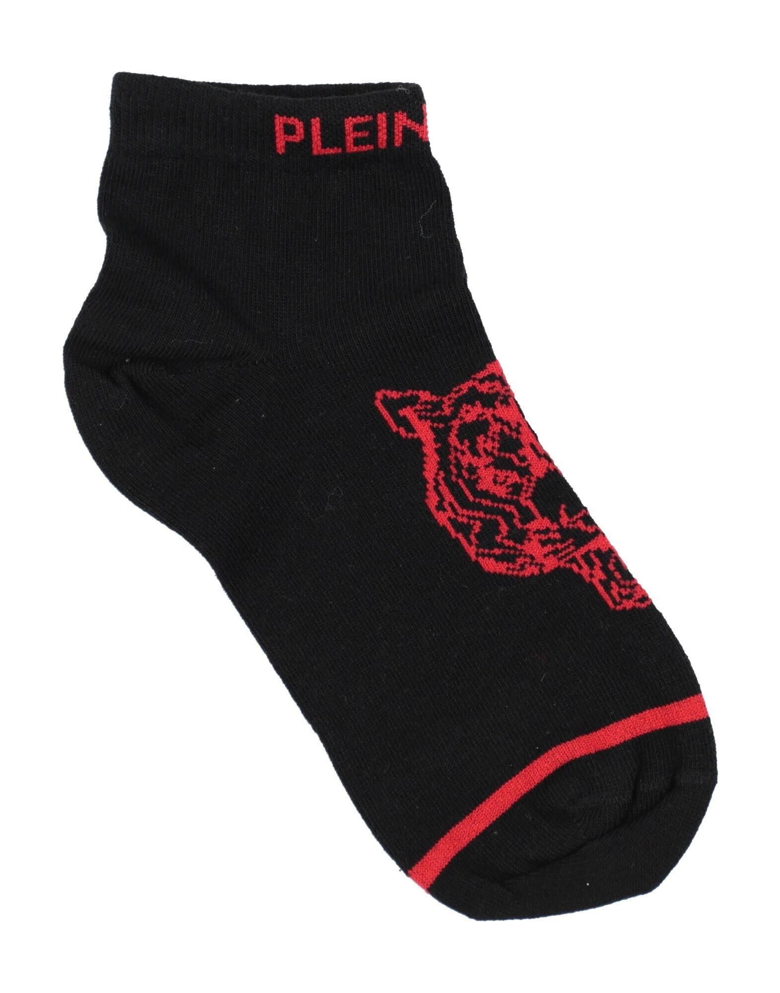 PLEIN SPORT - Calcetines y medias