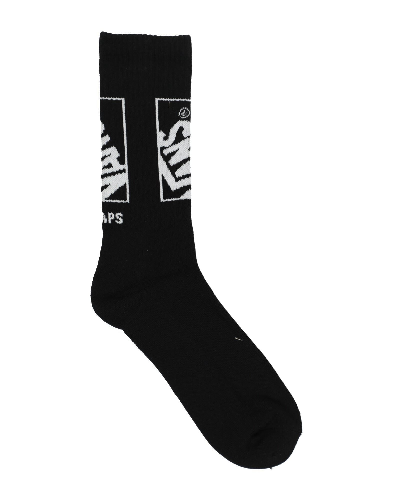 VANS x WTAPS® - Socks & Hosiery