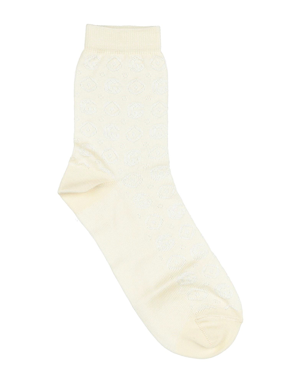 GUCCI - Socks & Hosiery