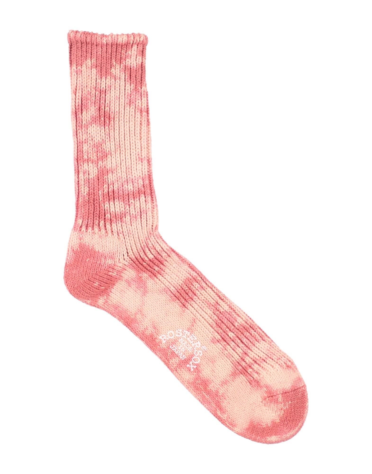 ROSTERSOX - Calzini e collant