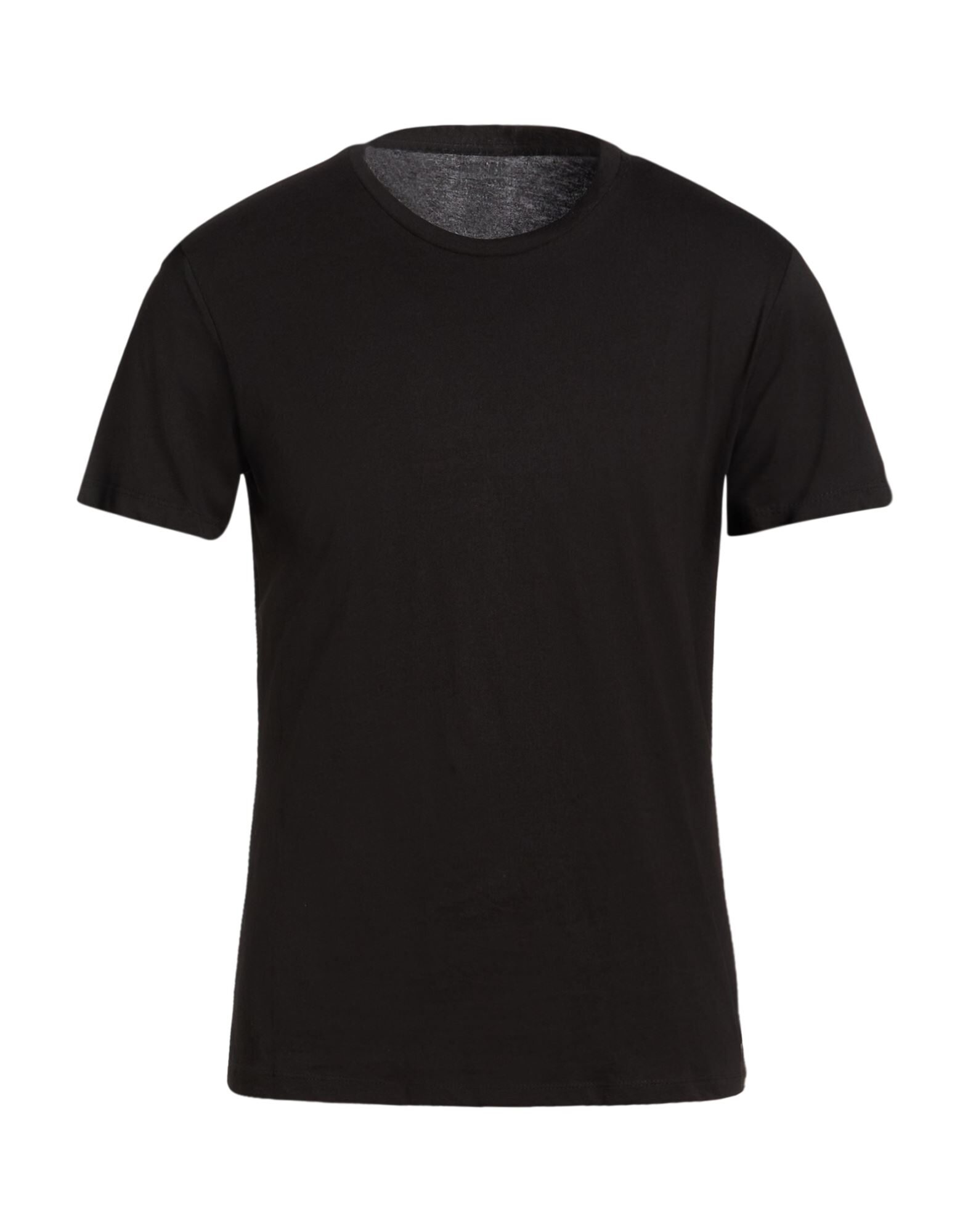 DIESEL - Tops & Unterhemden