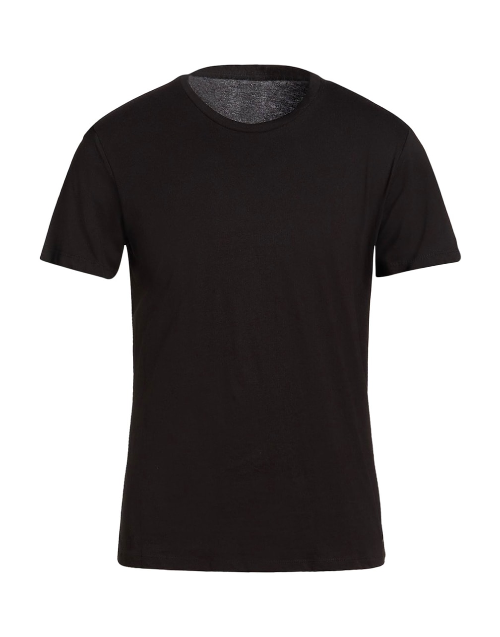 DIESEL - Φανελάκια και φανέλες