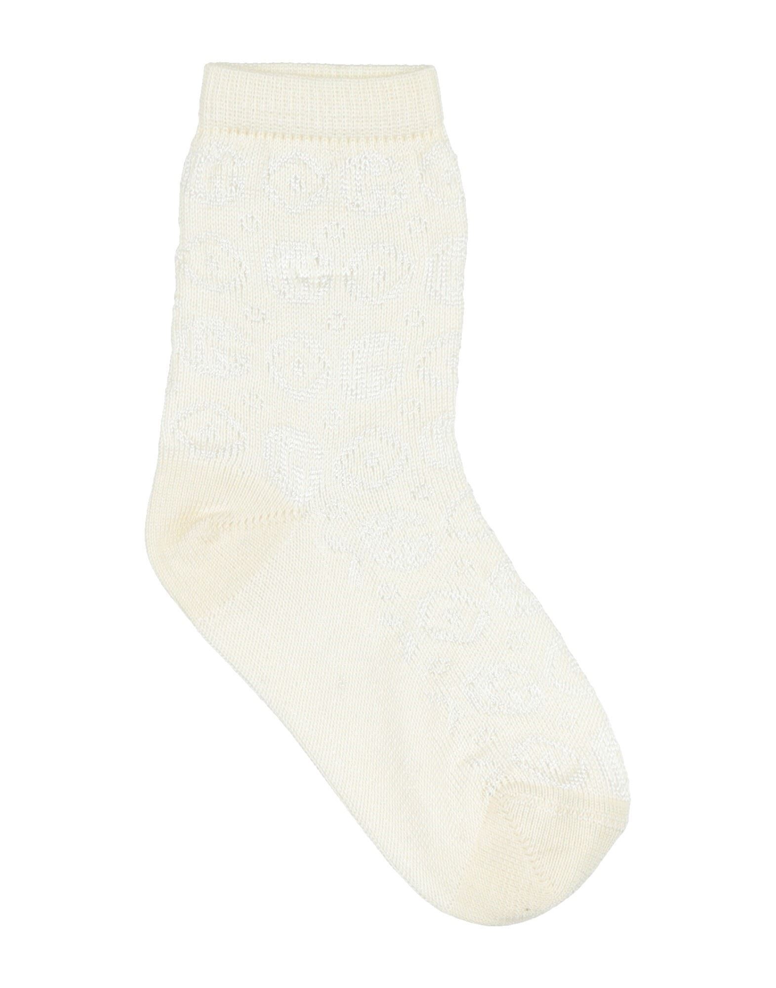 GUCCI - Calzini e collant