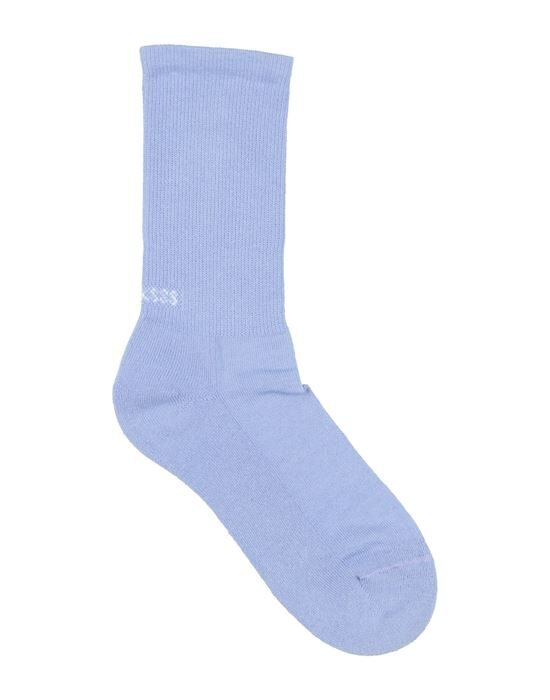 SOCKSSS Носки и колготки