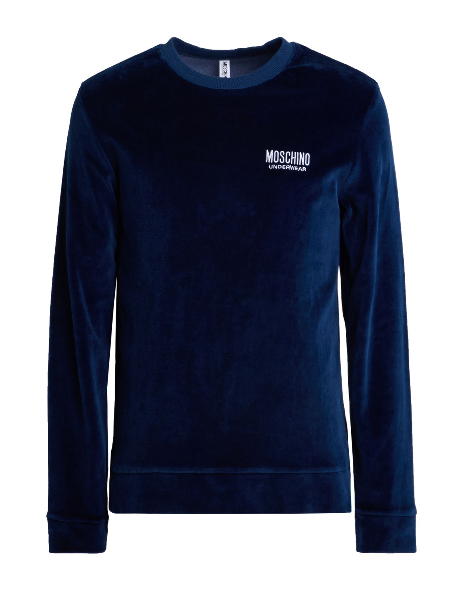 MOSCHINO - Sleepwear