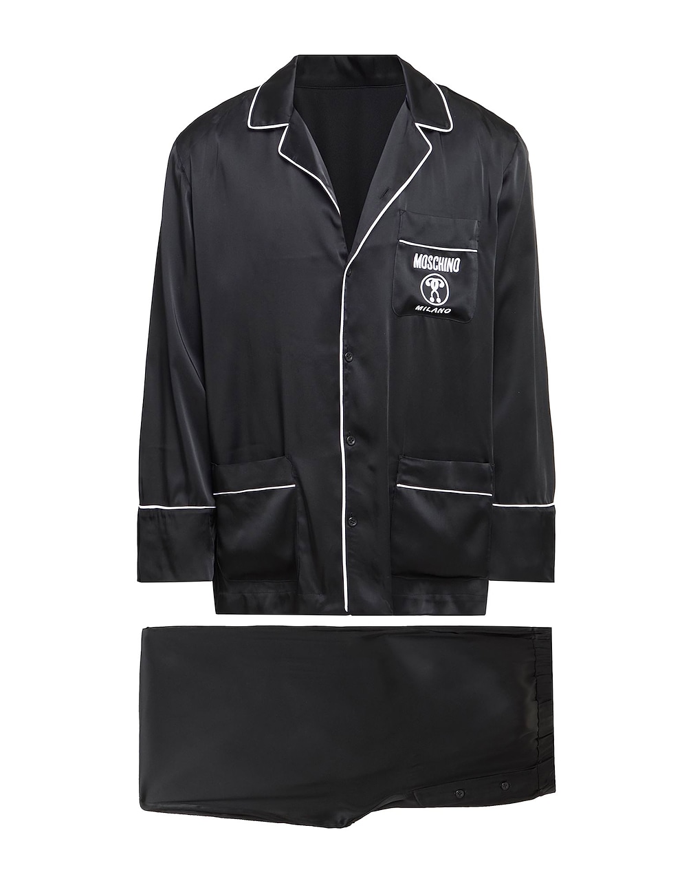 MOSCHINO - Pijamas