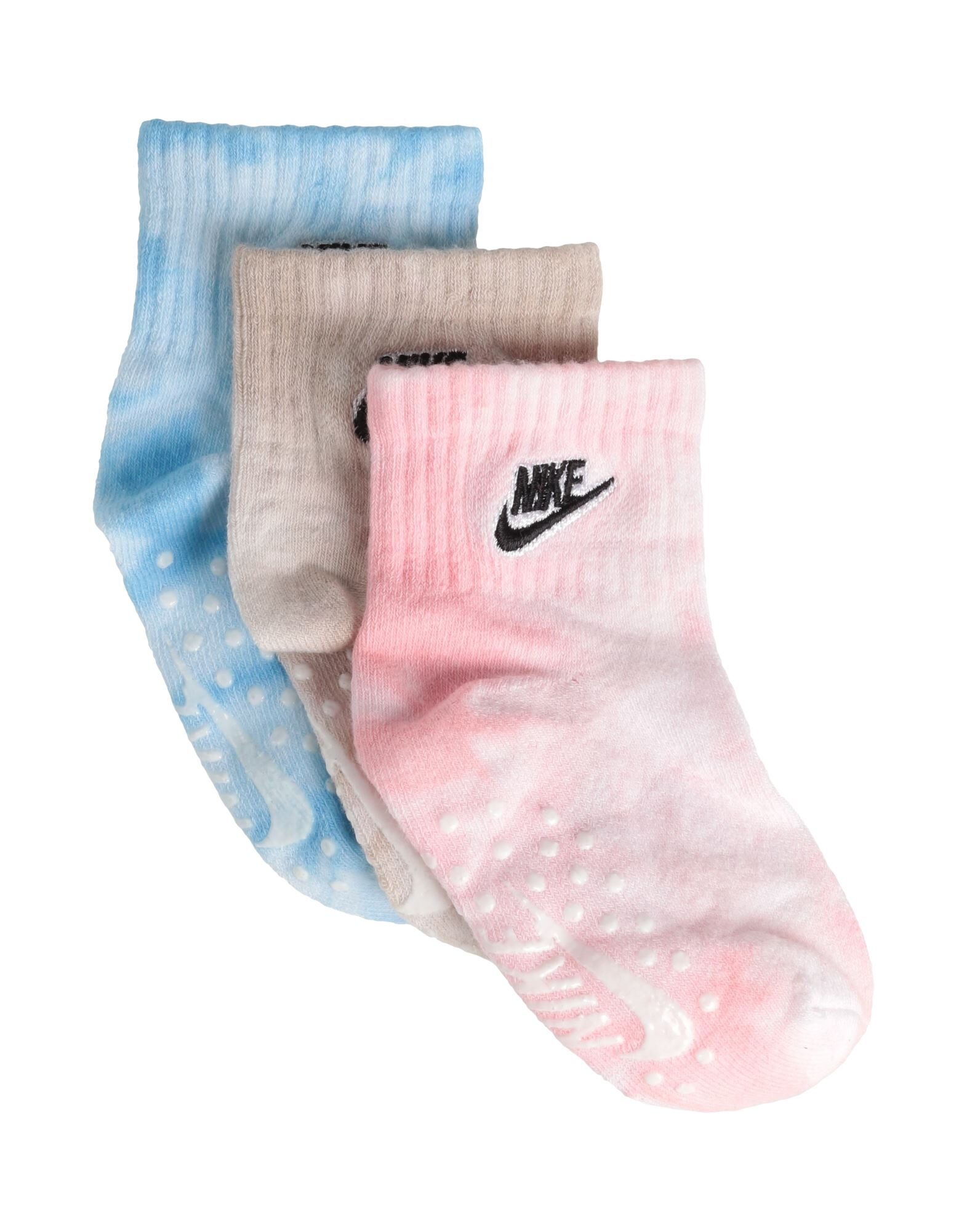 NIKE - Socks & Hosiery