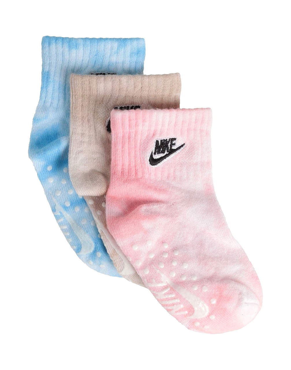 NIKE - Socks & Hosiery