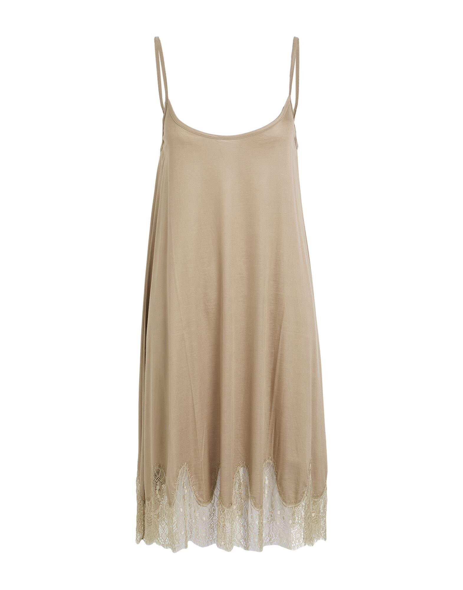 HANRO - Slip dresses