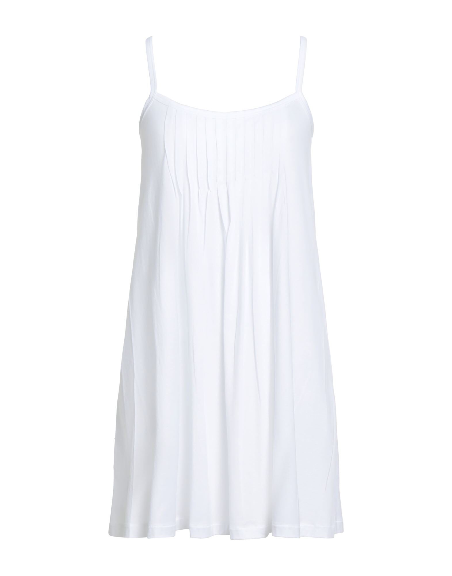 HANRO - Slip dresses