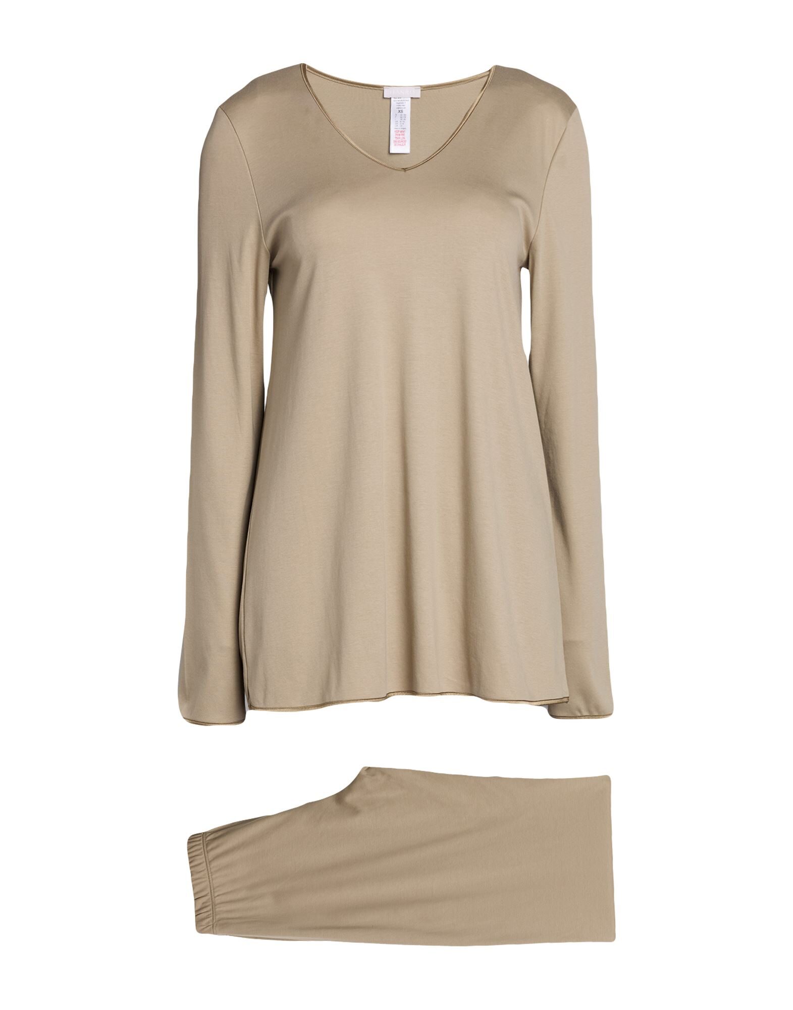 HANRO - Sleepwear