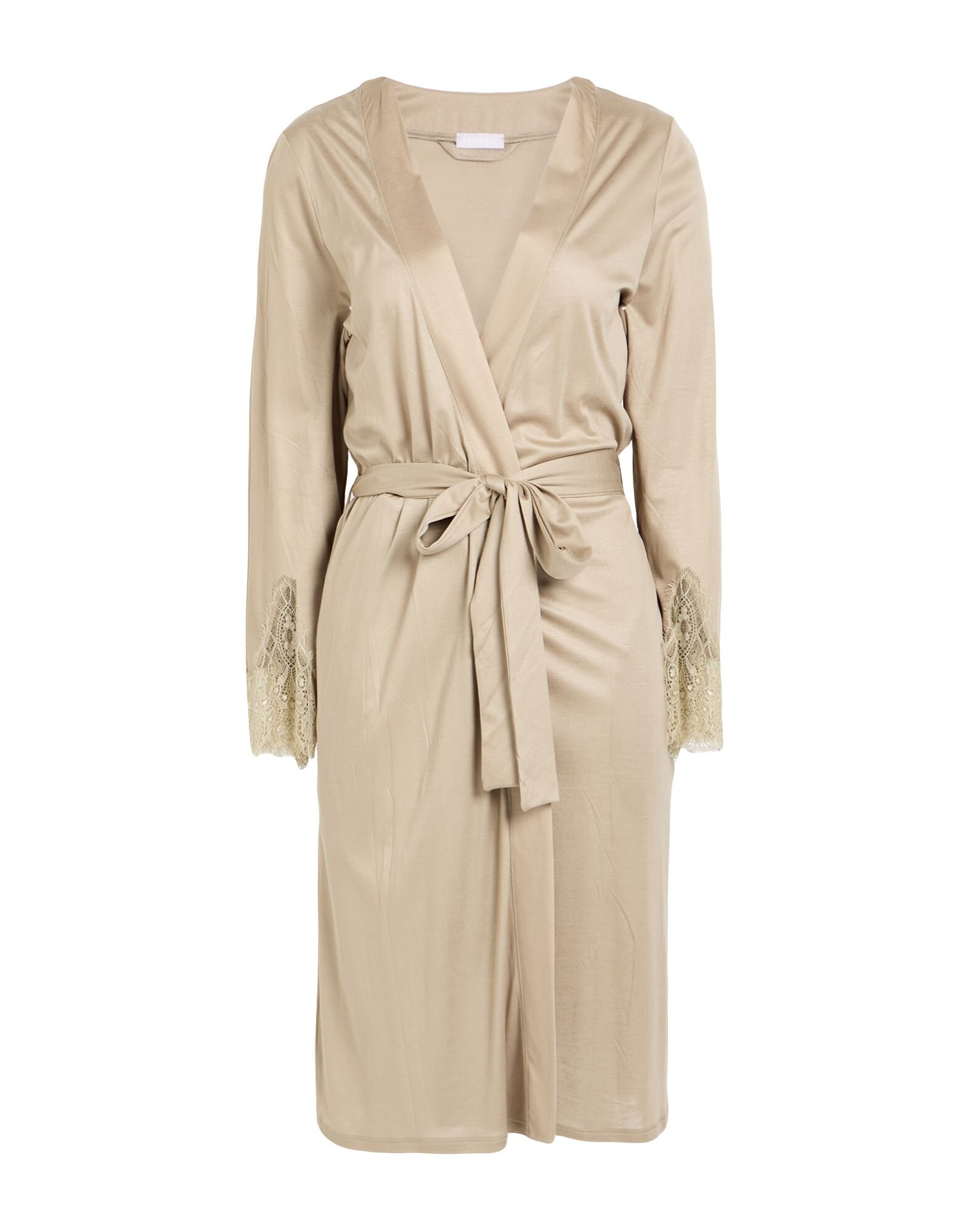 HANRO - Dressing gowns & bathrobes