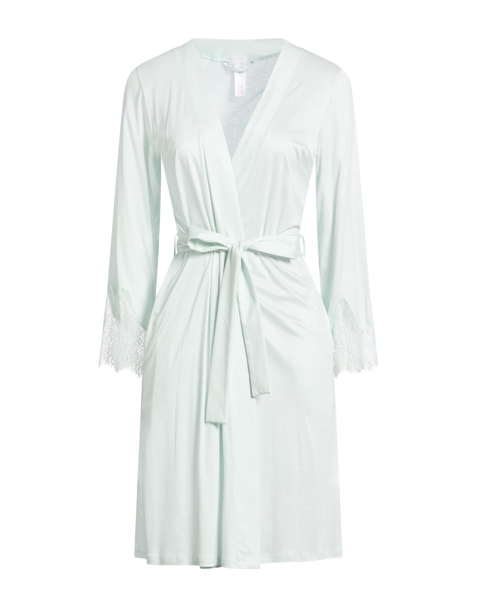 HANRO - Morgen- & Bademäntel