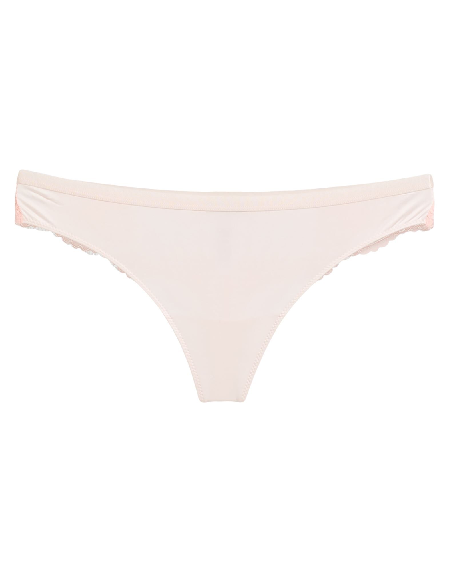 HANRO - Slips