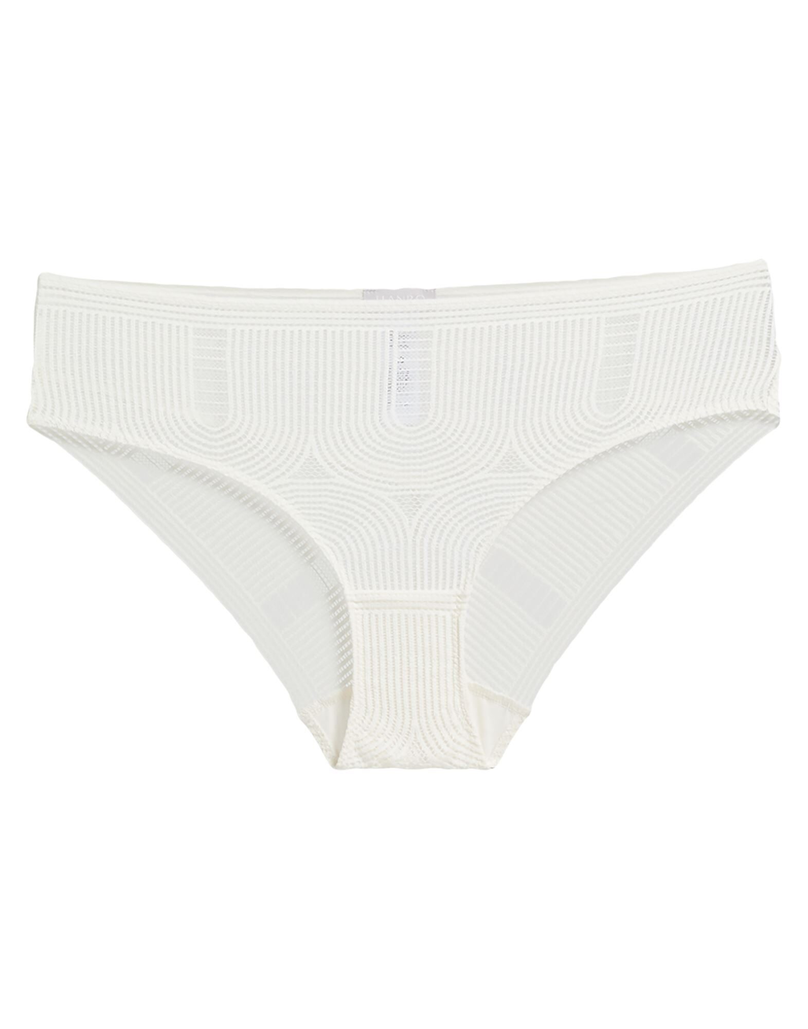HANRO - Briefs