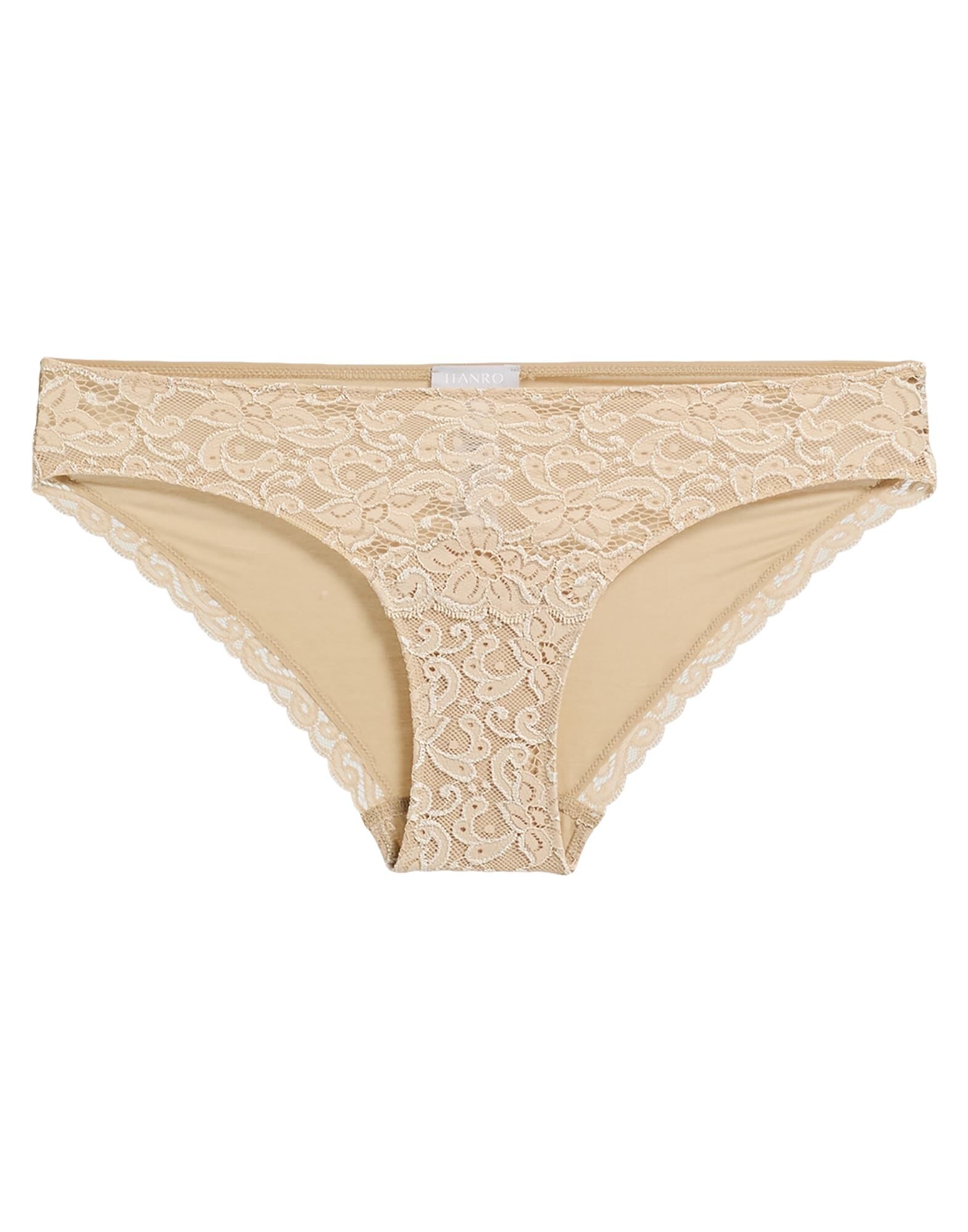 HANRO - Briefs