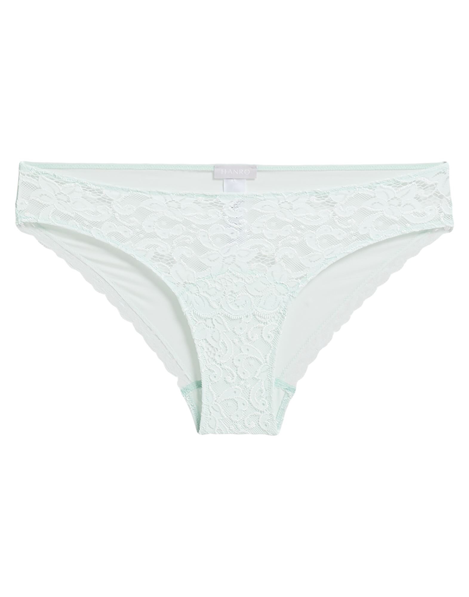 HANRO - Трусы