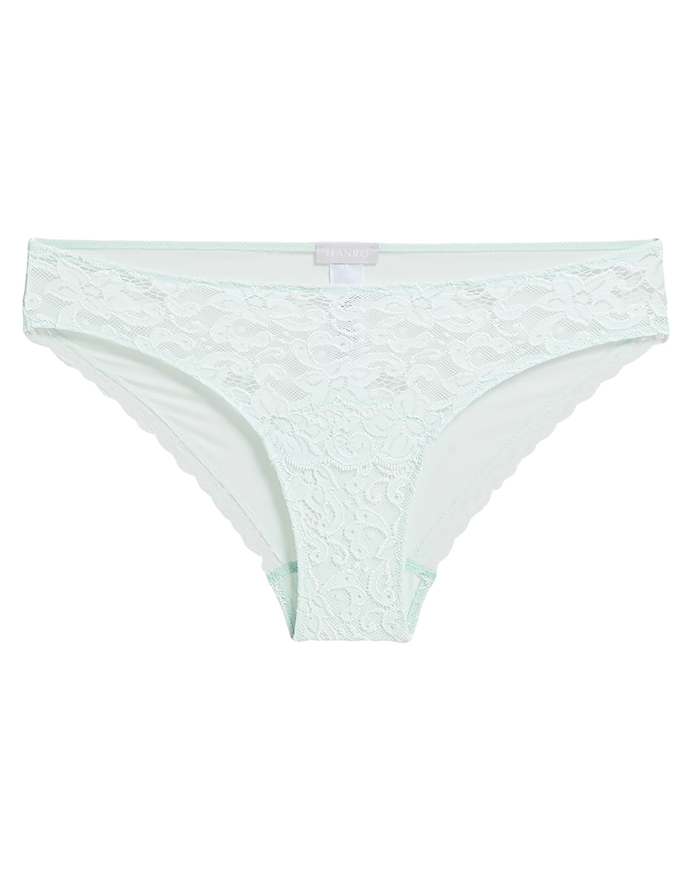 HANRO - Slips