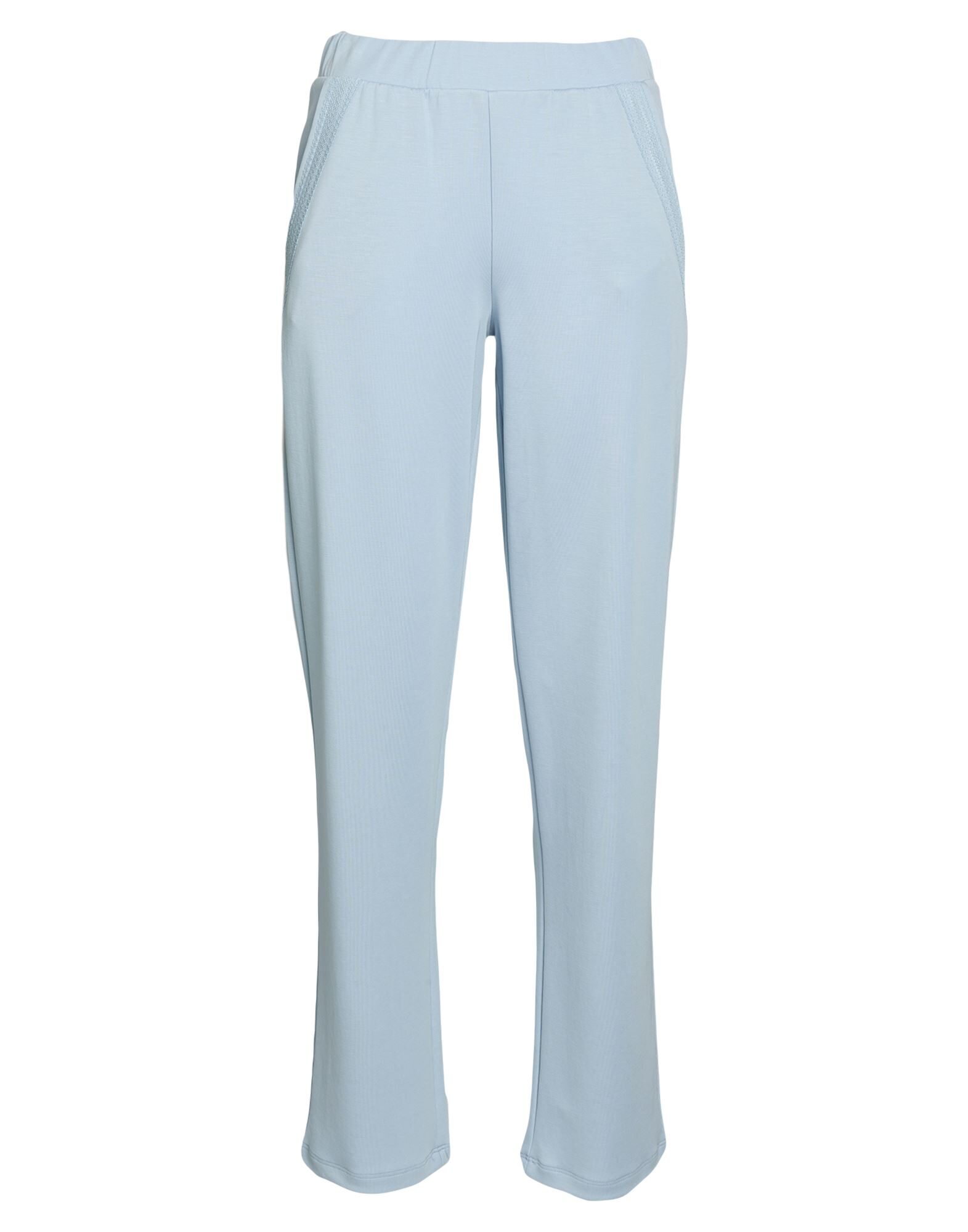 HANRO - Пижамы