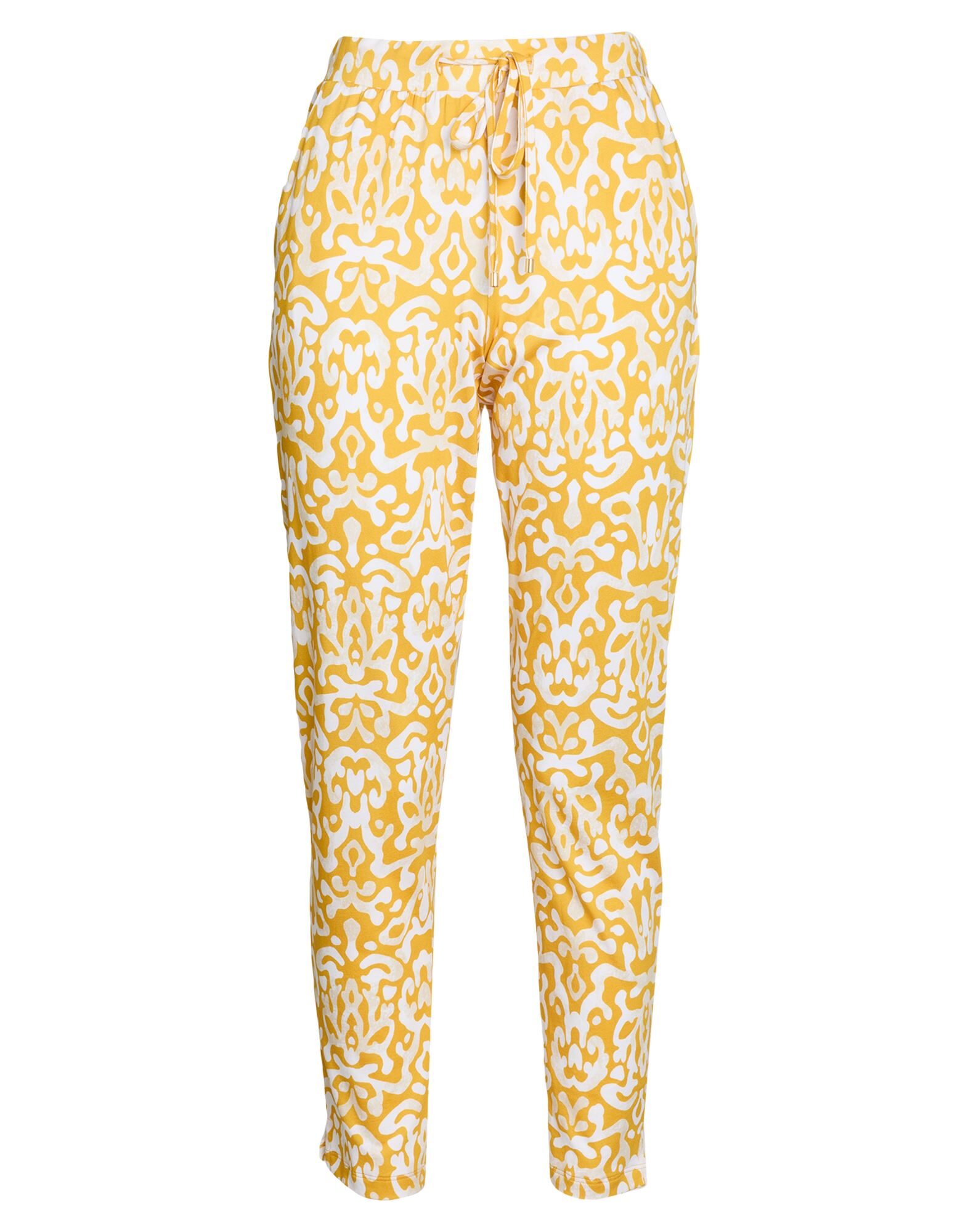 HANRO - Пижамы