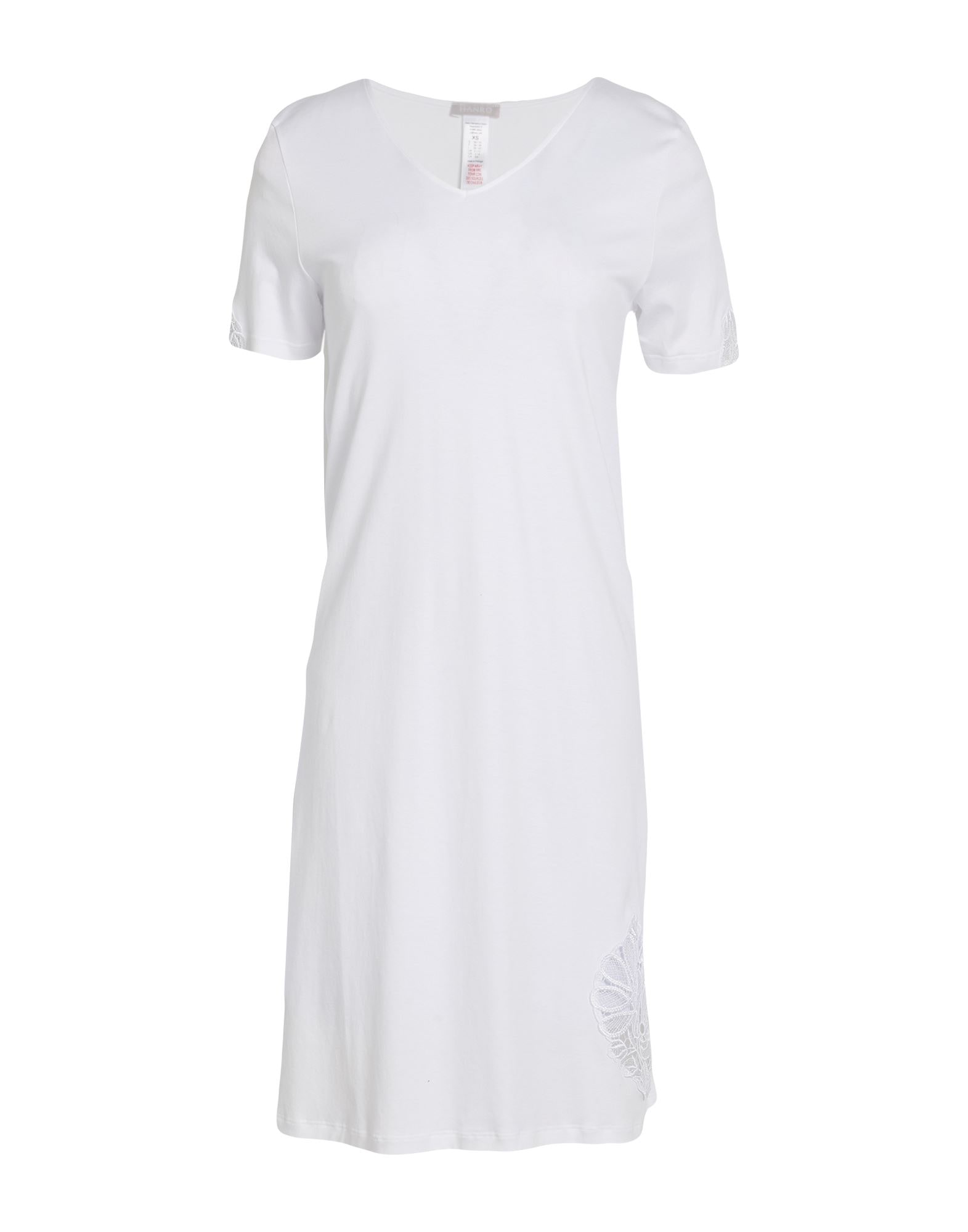 HANRO - Sleepwear