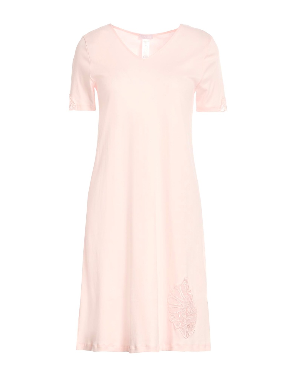 HANRO - Sleepwear