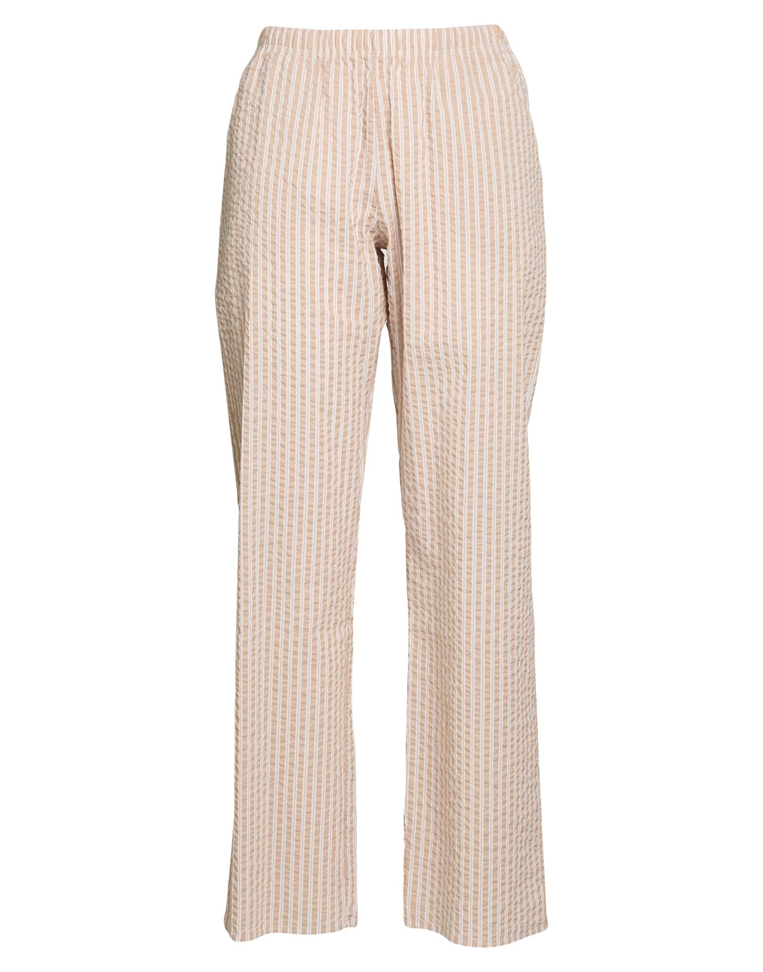 HANRO - Пижамы