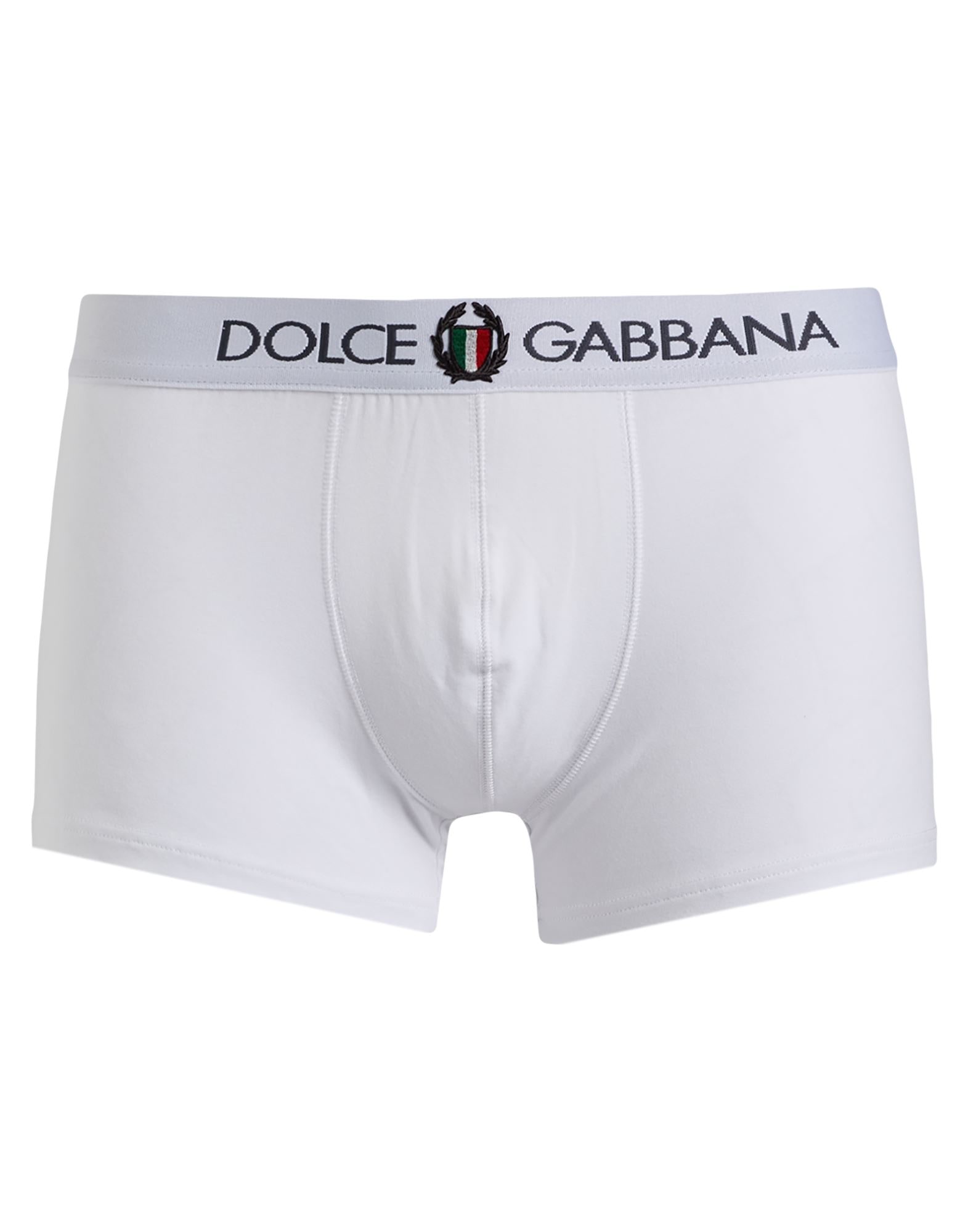 DOLCE&GABBANA - Боксеры