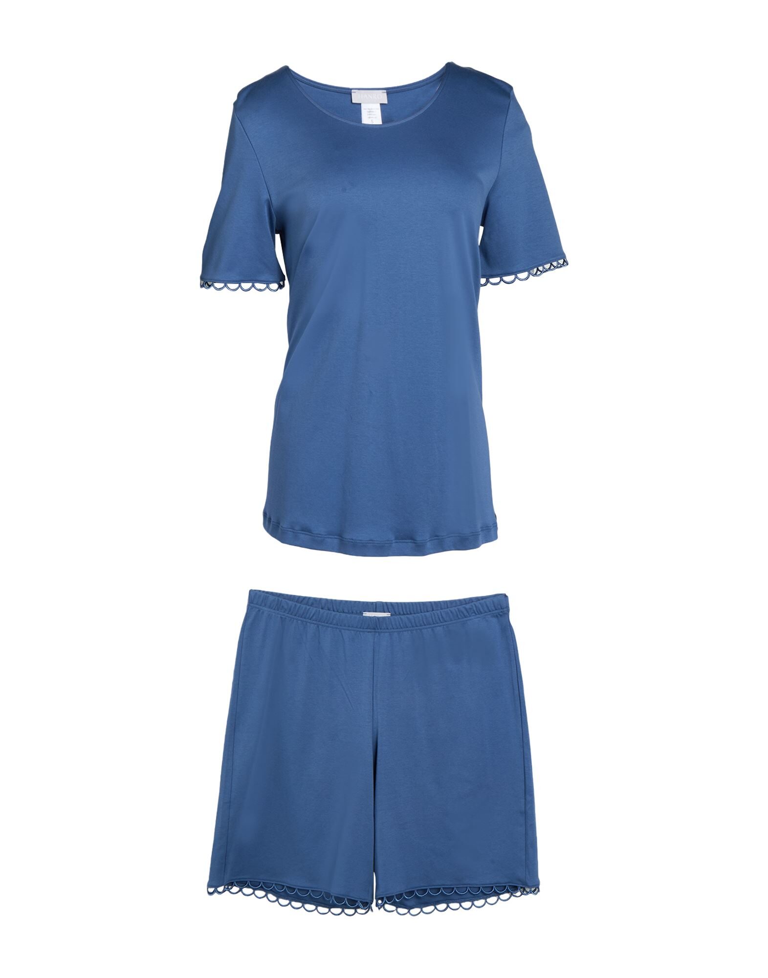 HANRO - Пижамы