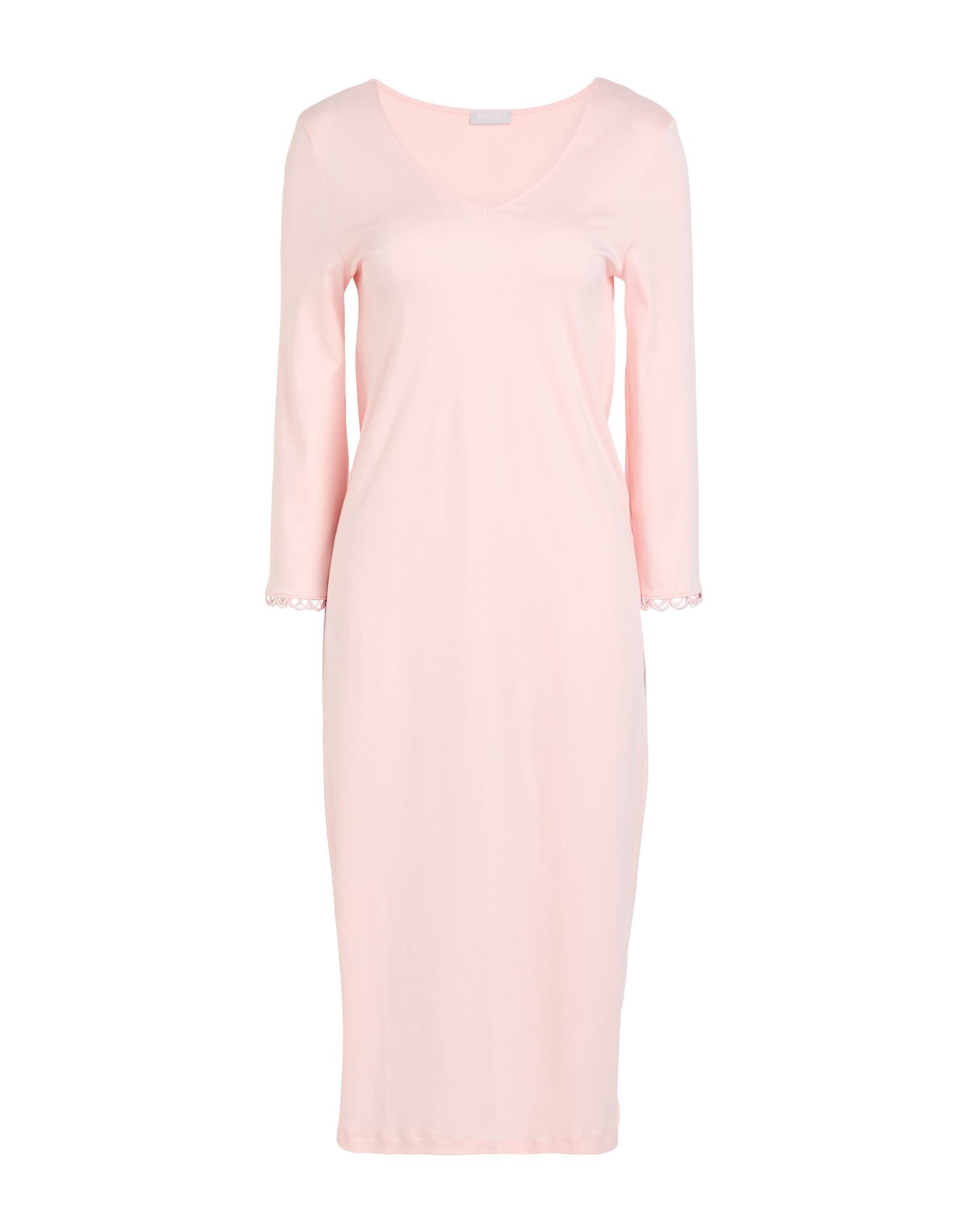 HANRO - Sleepwear