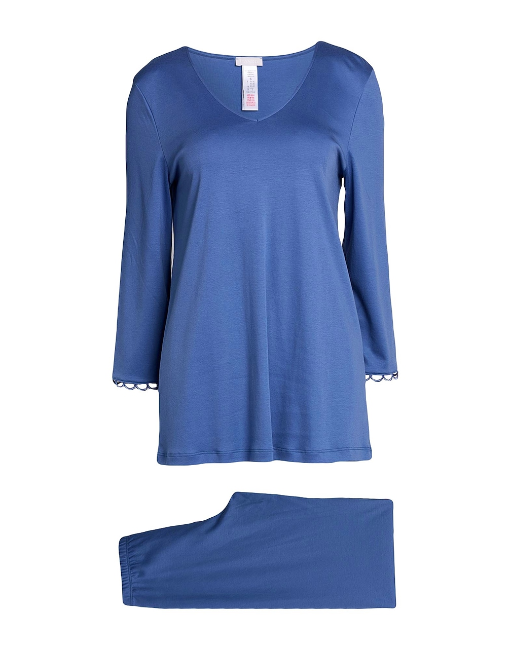 HANRO - Sleepwear