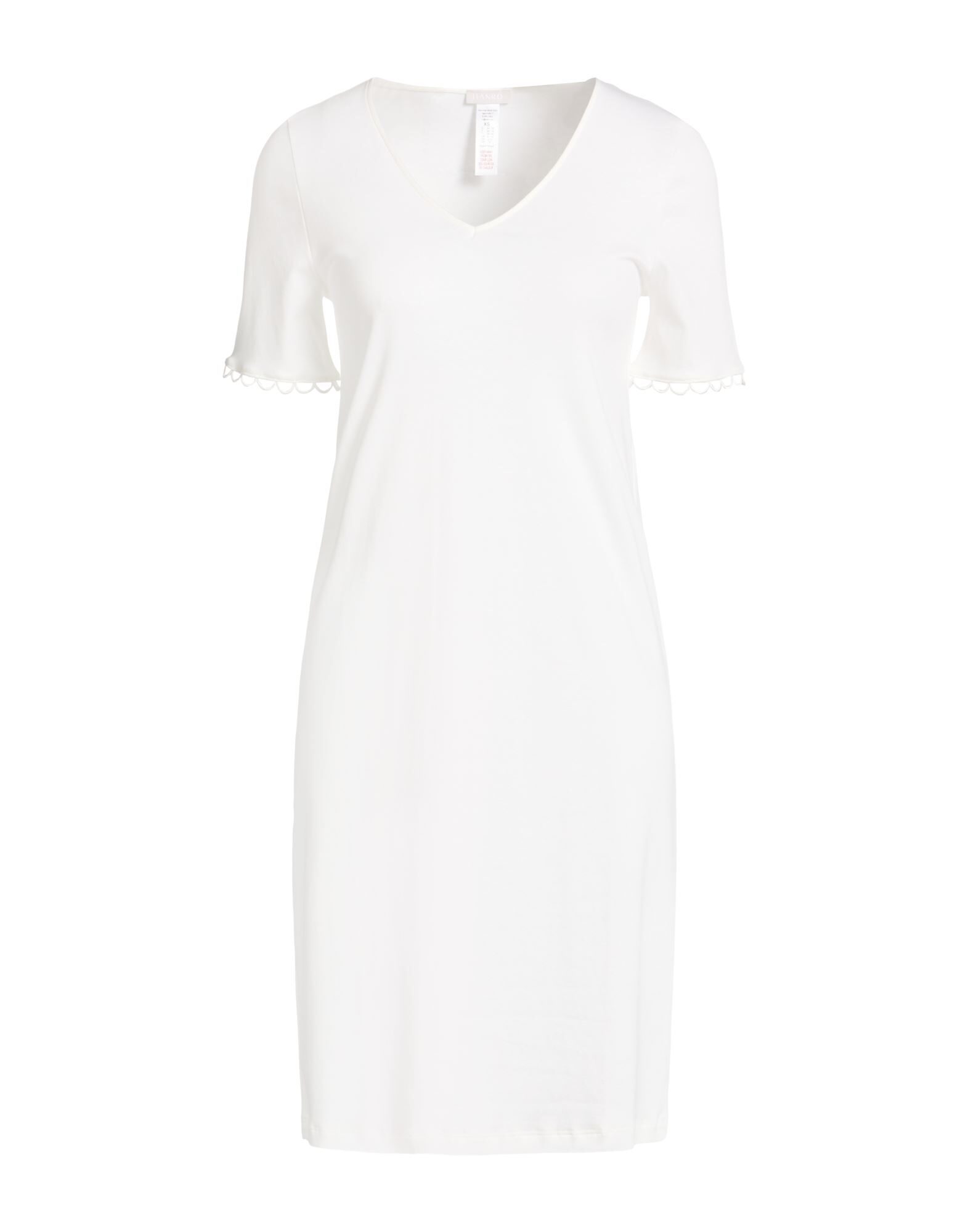 HANRO - Пижамы