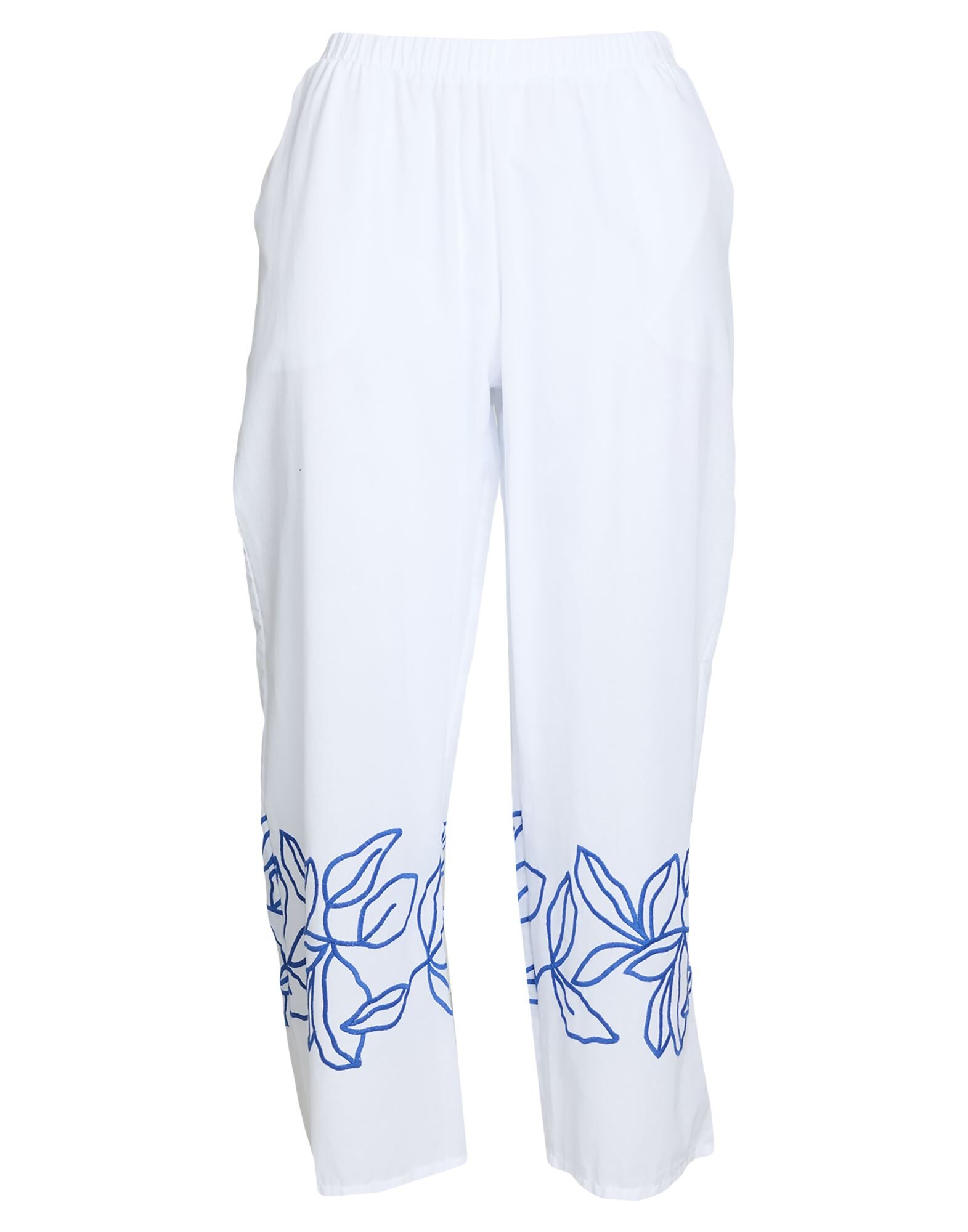 HANRO - パジャマ