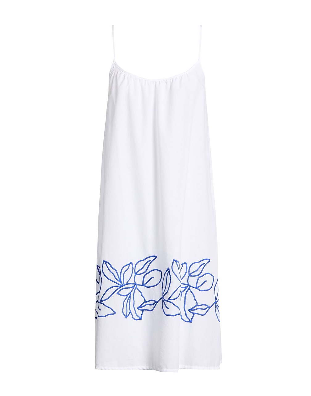 HANRO - Κομπινεζόν