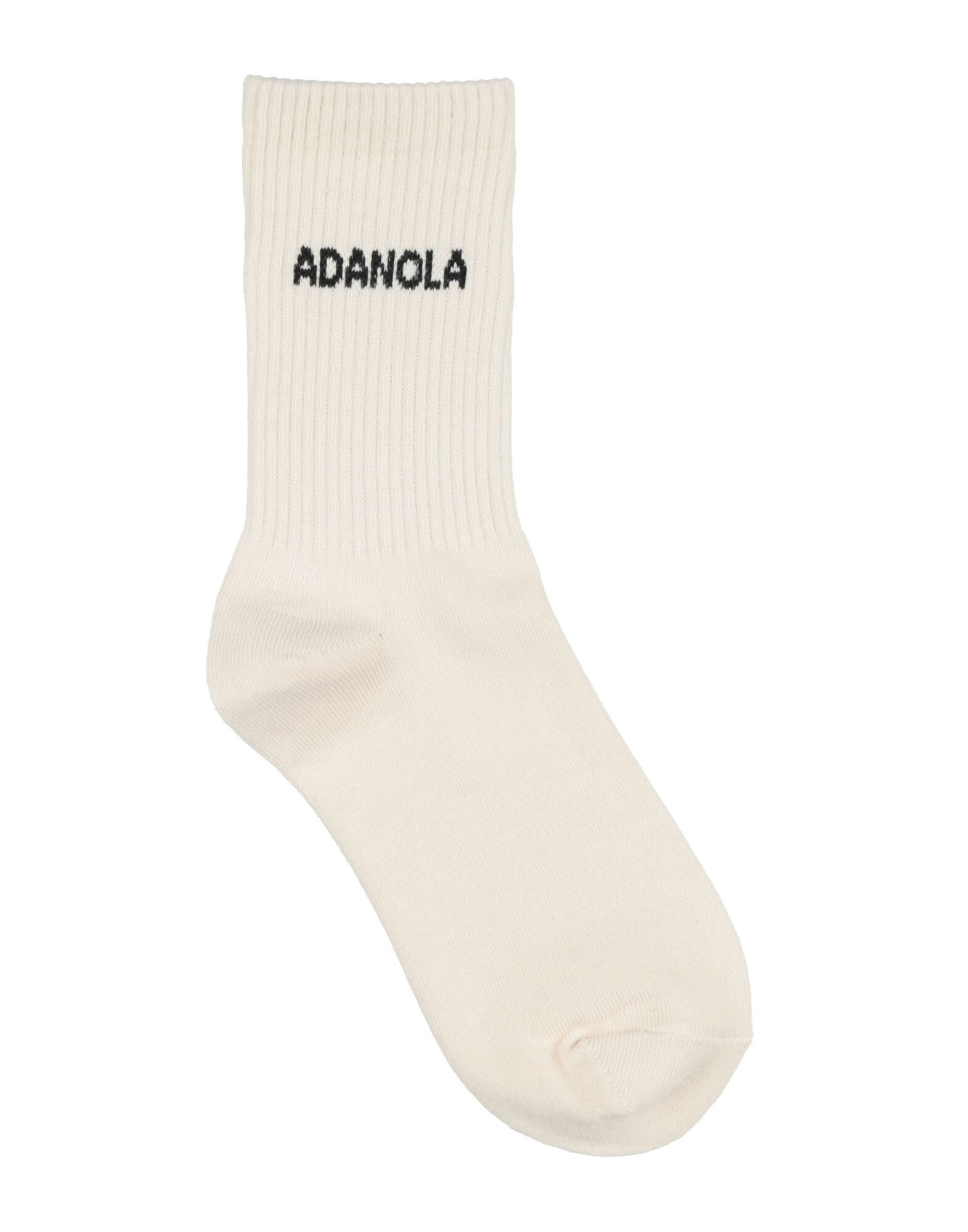 ADANOLA - Носки и колготки