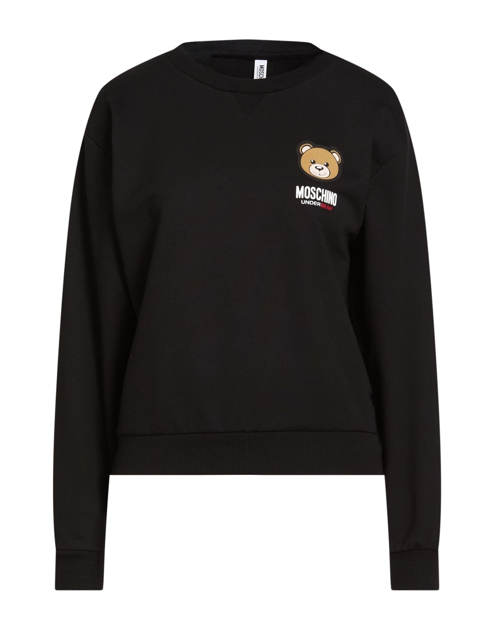 MOSCHINO - Sleepwear