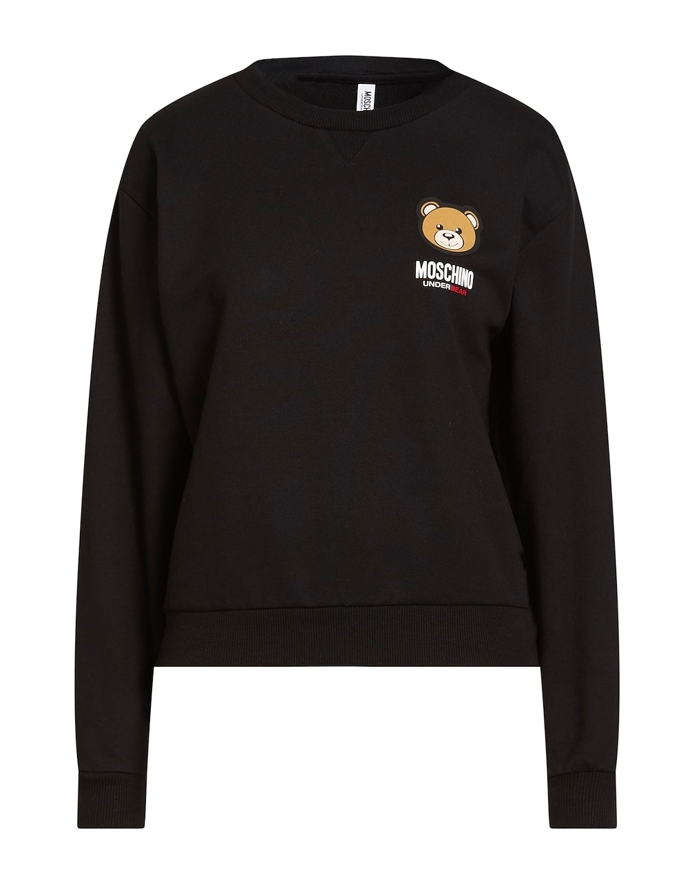 MOSCHINO - Sleepwear