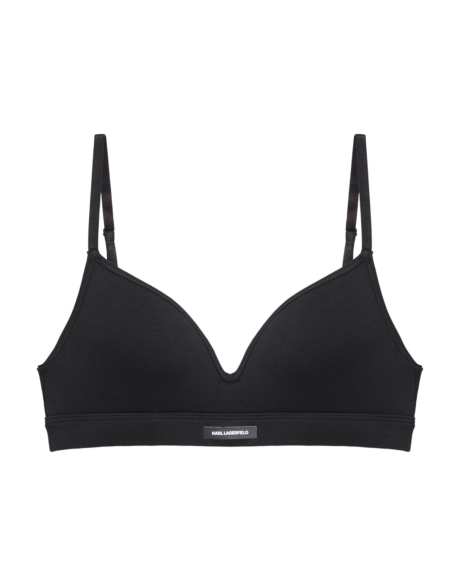 KARL LAGERFELD - Reggiseni